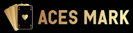 Aces Mark